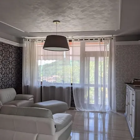 Villa Ca D' Bataia Vicino Carnevale Ivrea *