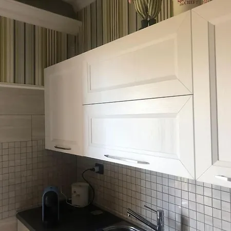 Ca D' Bataia Vicino Carnevale Ivrea Villa *