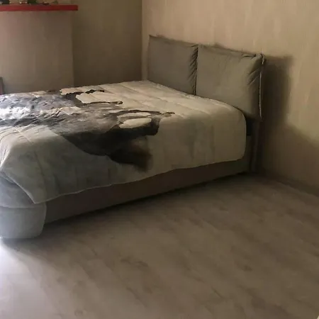 Villa Ca D' Bataia Vicino Carnevale Ivrea *