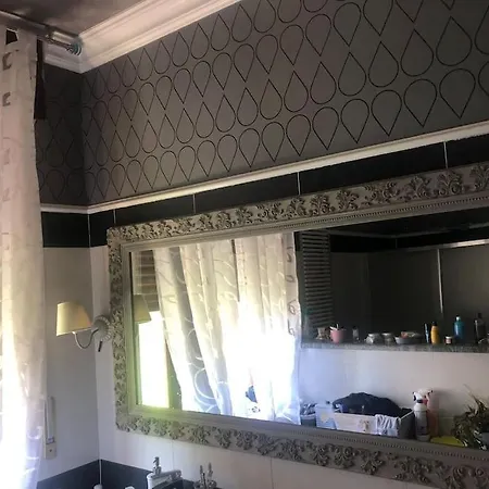 Ca D' Bataia Vicino Carnevale Ivrea Villa *