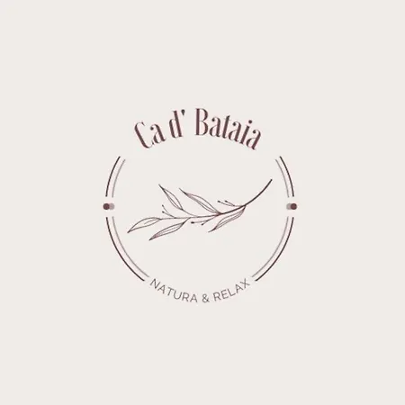 Ca D' Bataia Vicino Carnevale Ivrea * Castellamonte