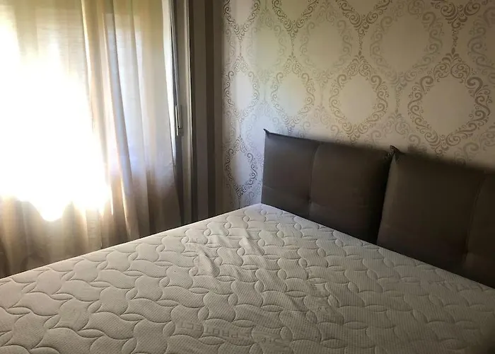 Ca D' Bataia Vicino Carnevale Ivrea